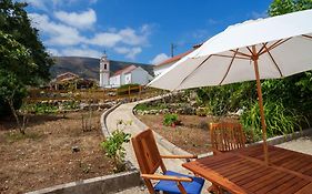 Casa Alba - Alvados